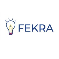 Fekra