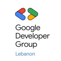 GDG