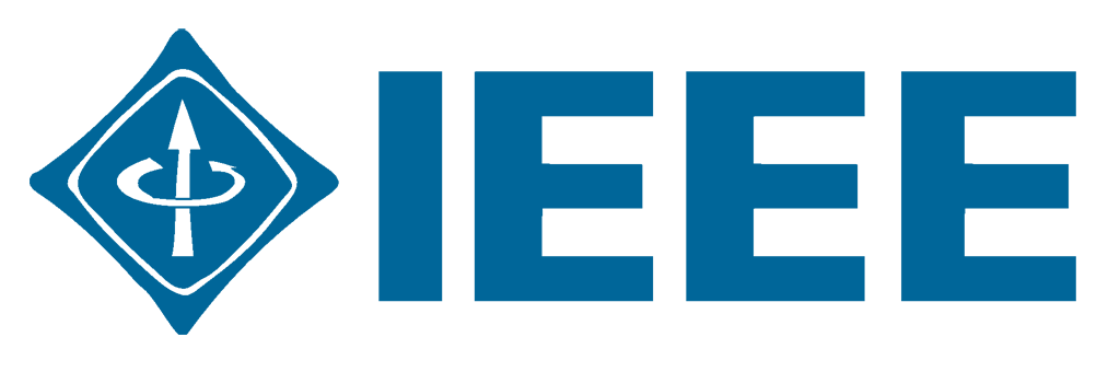 E-portal: A Smart Computer Vision System for Face Detection and Recognition in Residential Buildings